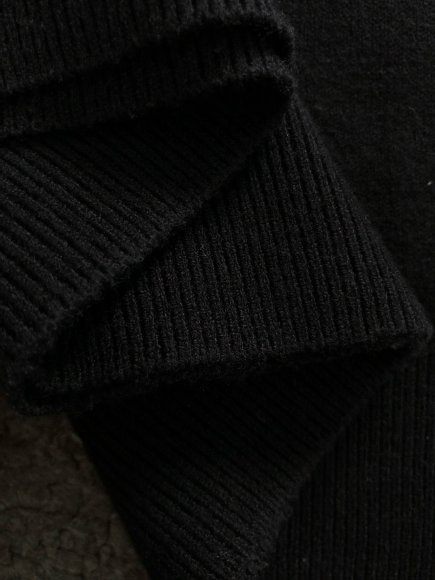 Gucci - Мужская кофта свитер DF_1511GU9