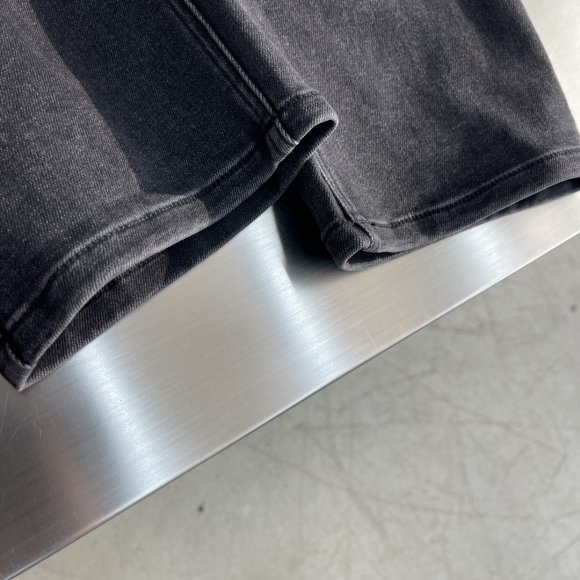 Alexander Wang - Мужские штаны джинсы TJ_0212AW1 Alexander Wang - Мужские штаны джинсы TJ_0212AW1