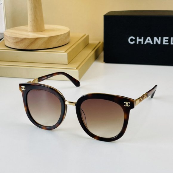 Chanel очки K2_1702CH19