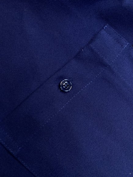 Gucci - Мужская рубашка куртка DZ_0108GU3