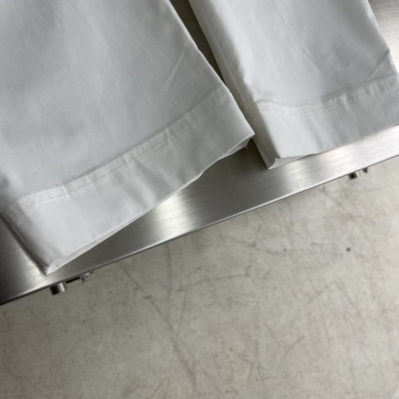 Dior - Мужские штаны TJ_0204DI2