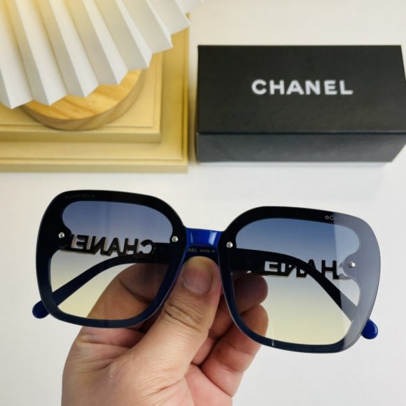Chanel очки K2_1702CH20