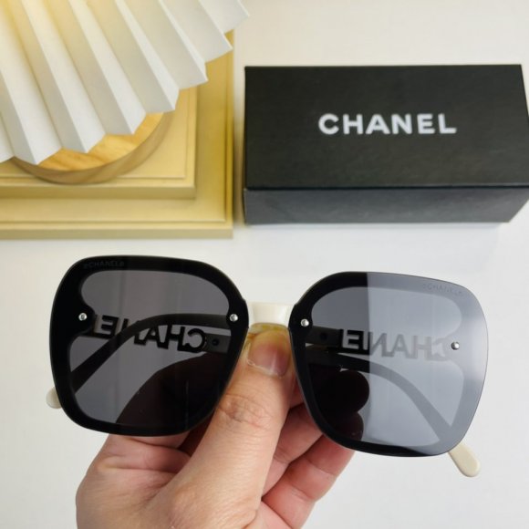 Chanel очки K2_1702CH20