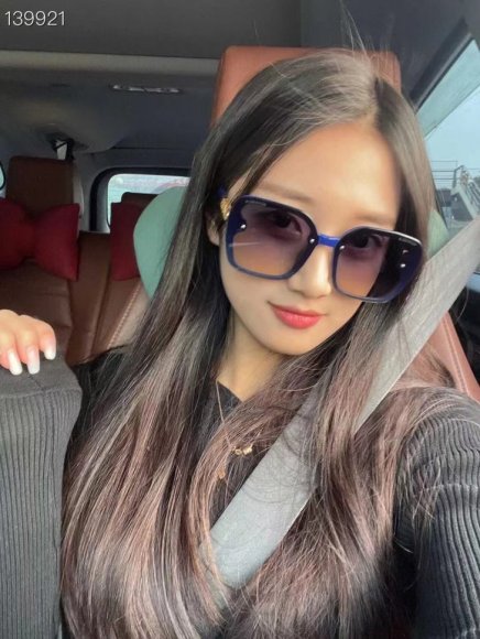 Chanel очки K2_1702CH20