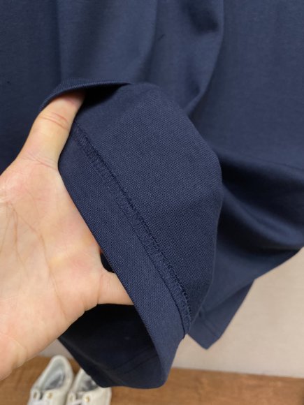 Dior - Мужская футболка майка DZ_0305DI3