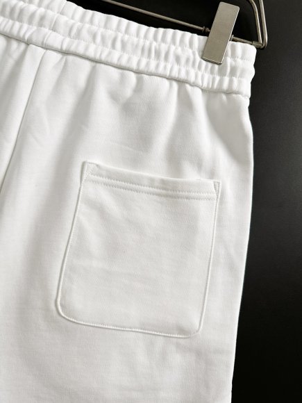 Dior - Мужские шорты DZ_0706DI6