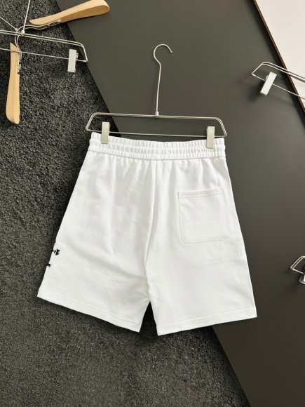 Dior - Мужские шорты DZ_0706DI6