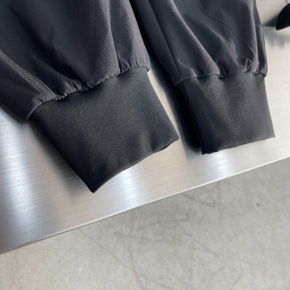 Yohji-Yamamoto Y-3 - Мужские повседневные штаны джоггеры TJ_0212YY8 Yohji-Yamamoto Y-3 - Мужские повседневные штаны джоггеры TJ_0212YY8