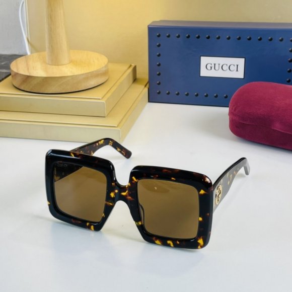 Gucci очки K2_0802GU14