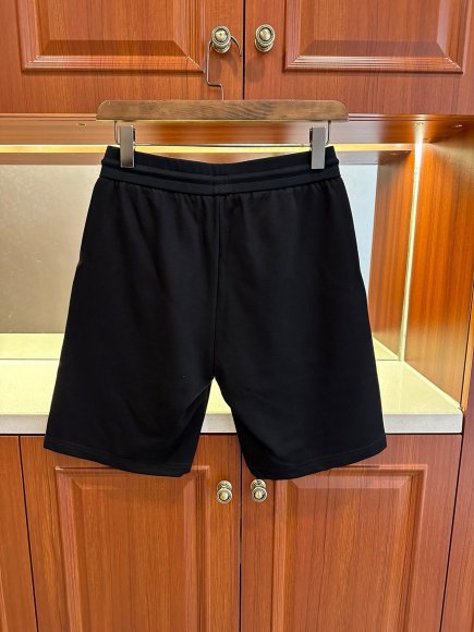 Dior - Мужские шорты MI_2806DI3