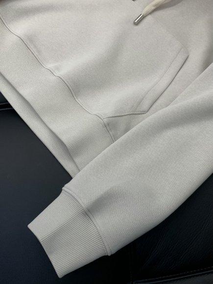 Loewe - Мужская кофта худи толстовка TI_1811LO3