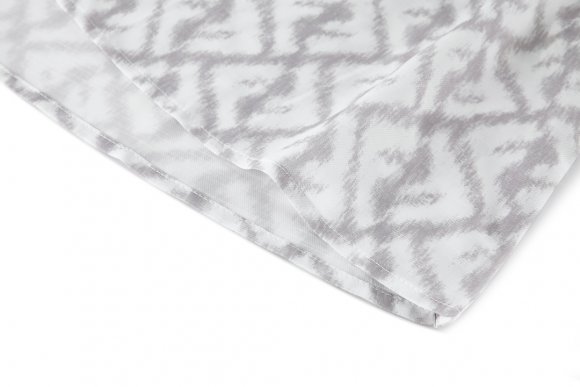 Fendi - Мужская рубашка C1_0306FE2