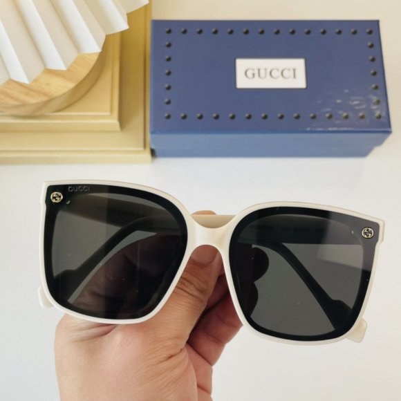 Gucci очки K2_2702GU6