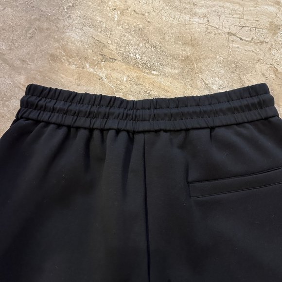 Dior - Мужские шорты MI_2705DI1