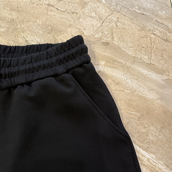 Dior - Мужские шорты MI_2705DI1