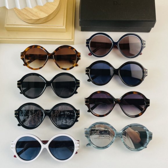 Dior очки K2_2504DI2