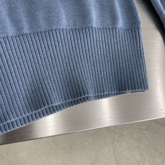 Canada Goose - Мужская кофта свитер TJ_2310CG1