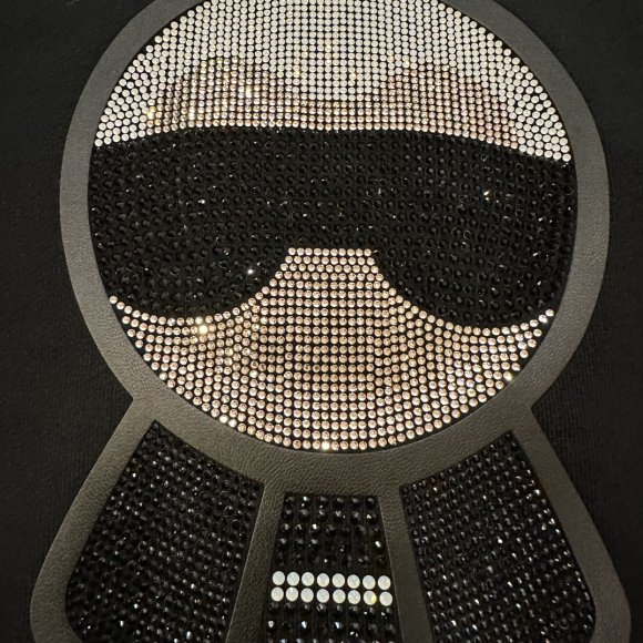 Fendi - Мужская кофта свитшот MI_1112FE4