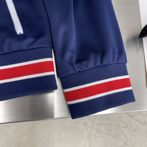 Celine - Мужская кофта толстовка TJ_1508CE12