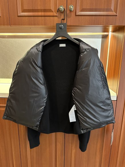 Dior - Мужская кофта куртка MI_1112DI6