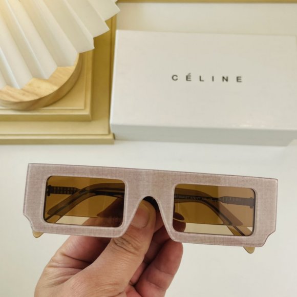 Celine очки K2_2702CE10