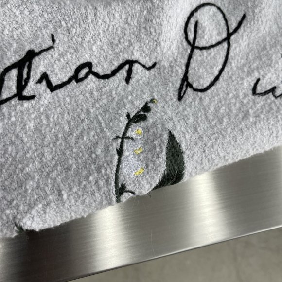 Dior Lily - Мужская кофта свитер TJ_1608DI3