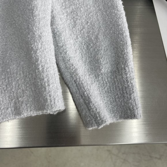 Dior Lily - Мужская кофта свитер TJ_1608DI3