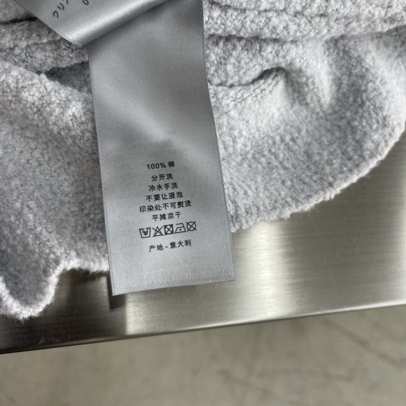 Dior Lily - Мужская кофта свитер TJ_1608DI3