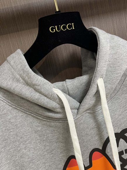 Gucci - Мужская кофта худи DZ_1208GU3