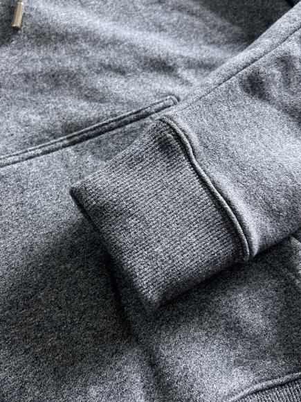 Dior Icon - Мужская кофта худи DZ_1310DI4