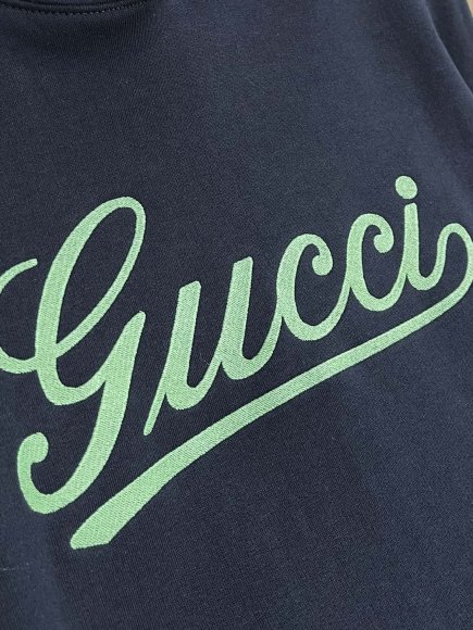 Gucci - Мужская кофта худи толстовка DZ_2409GU6