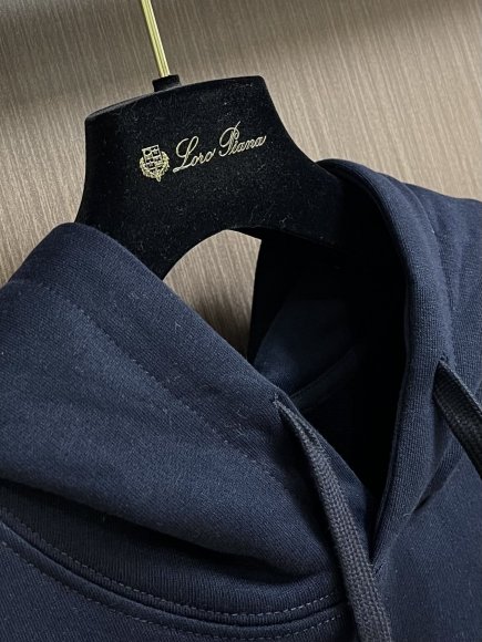 Gucci - Мужская кофта худи толстовка DZ_2409GU6