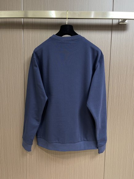 Gucci - Мужская кофта свитшот DZ_1208GU4