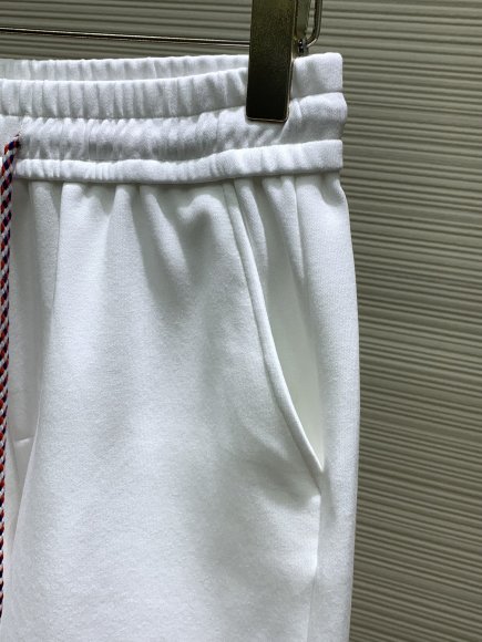 Moncler - Мужские шорты TI_0107MO5