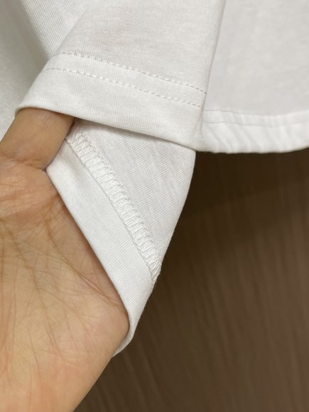 Miu Miu - Мужская кофта лонгслив DZ_2409MM9