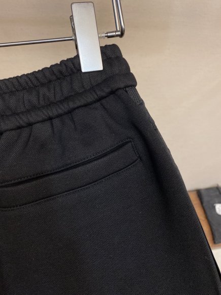 Dior - Мужские повседневные штаны DZ_0611DI3