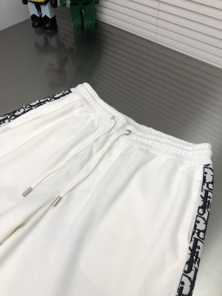 Dior - Мужские шорты DZ_2805DI6