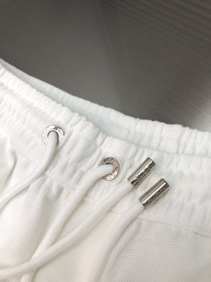 Dior - Мужские шорты DZ_2805DI6