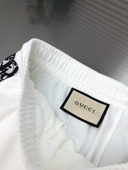 Dior - Мужские шорты DZ_2805DI6