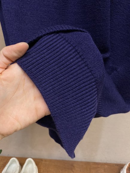 Louis Vuitton - Мужская кофта свитер DZ_0611LV5