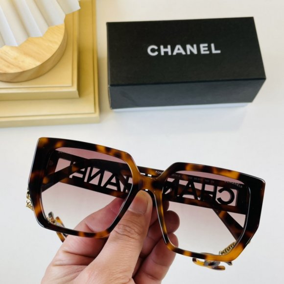 Chanel очки K2_1002CH1