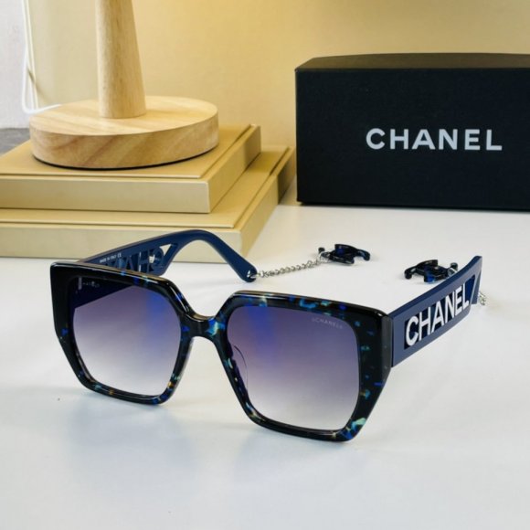 Chanel очки K2_1002CH1