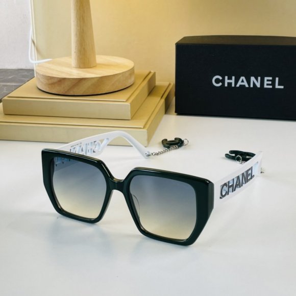 Chanel очки K2_1002CH1