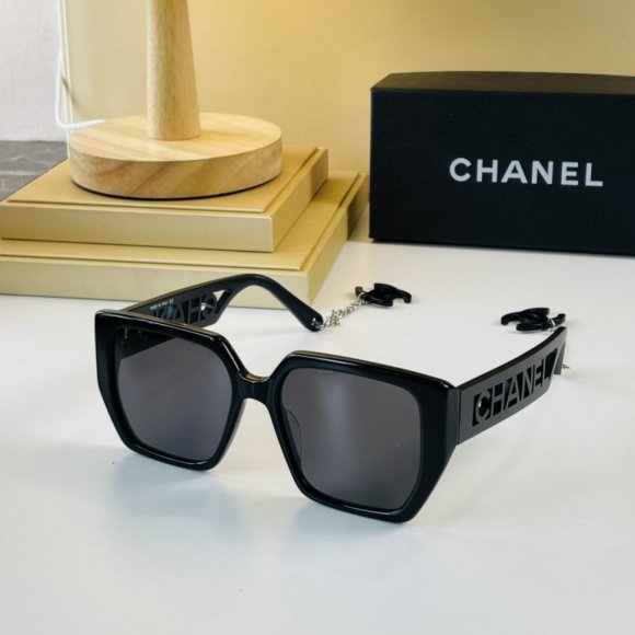 Chanel очки K2_1002CH1