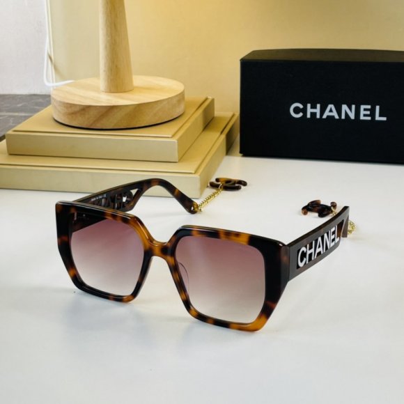 Chanel очки K2_1002CH1