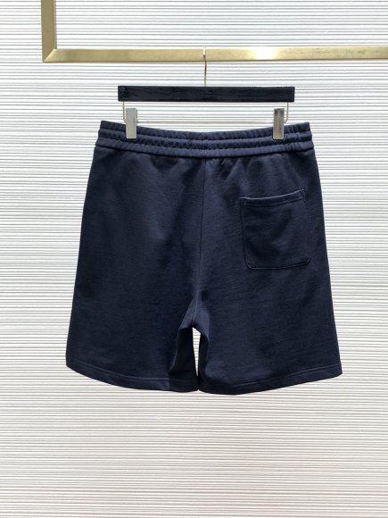 Louis Vuitton - Мужские шорты TI_0605LV12