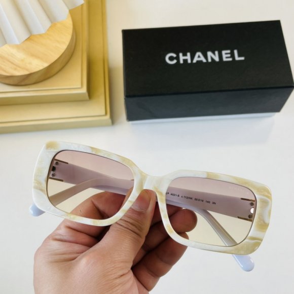 Chanel очки K2_1002CH2