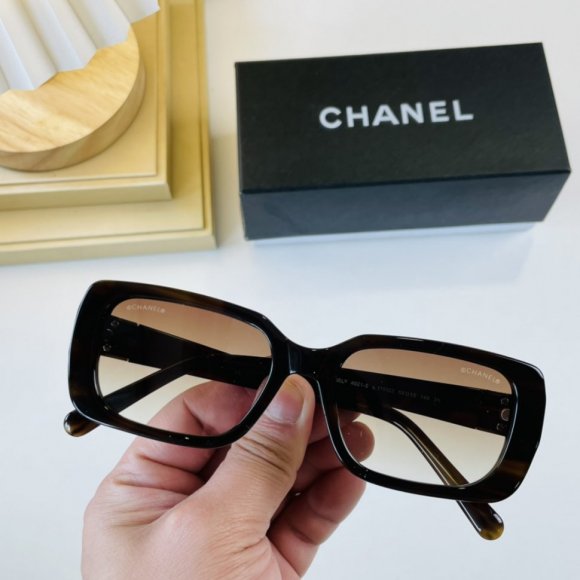 Chanel очки K2_1002CH2