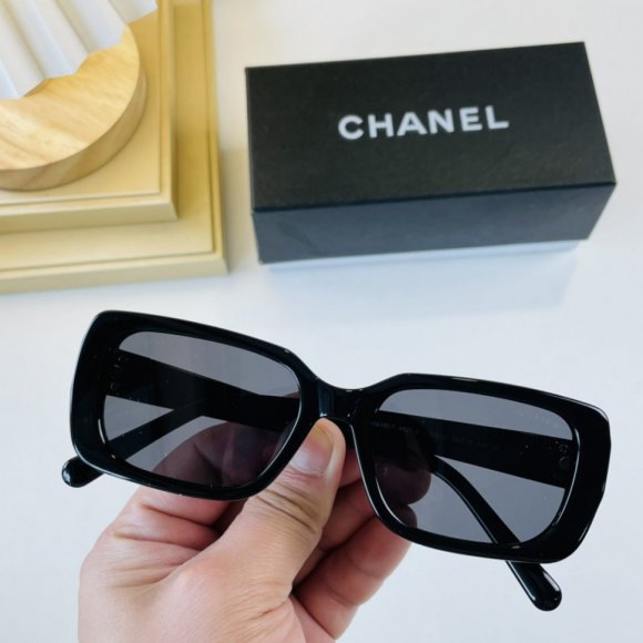 Chanel очки K2_1002CH2