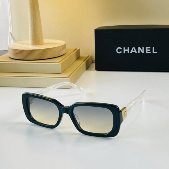 Chanel очки K2_1002CH2